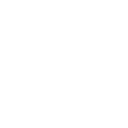 激活码商城的网页攻击器