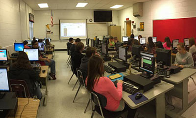 求分享网络ddos监测分析工具