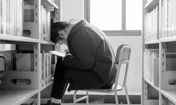 ddos压力测试平台